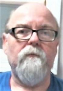 Stewart William Landles a registered Sex Offender of Pennsylvania