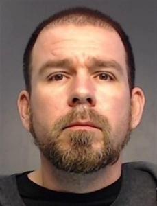 Brian Parkinson a registered Sex Offender of Pennsylvania