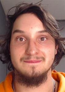 Gavin James Mann a registered Sex Offender of Pennsylvania