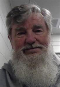 Richard Clyde Myers a registered Sex Offender of Pennsylvania