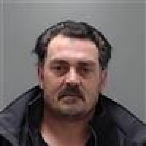 Robert Bradley Smith a registered Sex Offender of Pennsylvania