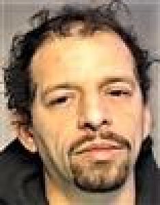 Pedro Acosta a registered Sex Offender of Pennsylvania