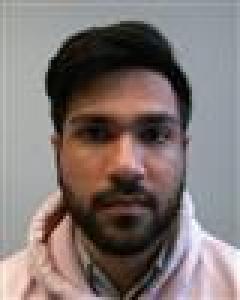 Nabil Samuel Nisar a registered Sex Offender of Delaware