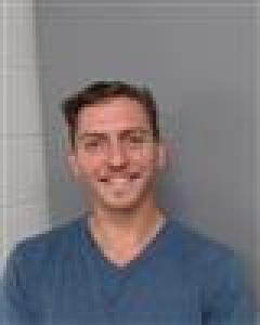 Craig Neal Detheridge a registered Sex Offender of Pennsylvania