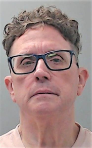 C Gensemer Joseph a registered Sex Offender of Pennsylvania