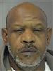 Herman James Burton a registered Sex Offender of Pennsylvania