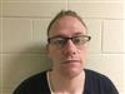 Andrew Siley a registered Sex Offender of Pennsylvania