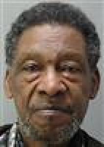 James Edward Harley a registered Sex Offender of Pennsylvania