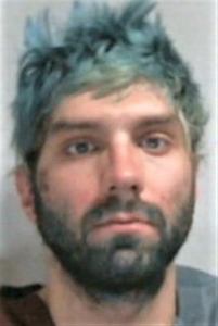 Grimes Matthew a registered Sex Offender of Pennsylvania