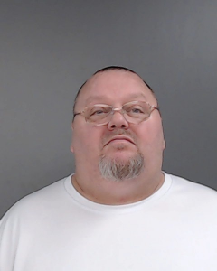 Pierce Hall John a registered Sex Offender of Pennsylvania