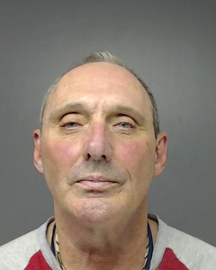 Melvin Zeis Daniel Jr a registered Sex Offender of Pennsylvania