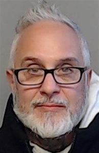 Summa Mark a registered Sex Offender of Pennsylvania