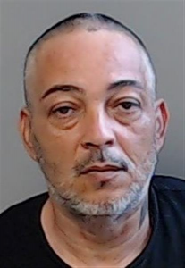 Rolon Manuel Jr a registered Sex Offender of Pennsylvania