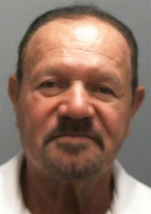 L Reyes Ramon a registered Sex Offender of Pennsylvania