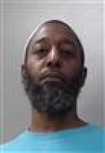 Dwayne Clifton Turner a registered Sex Offender of Pennsylvania