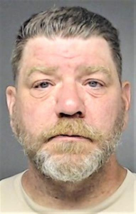 Allen Hainley Richard a registered Sex Offender of Pennsylvania