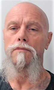 Ray Hoff Terry a registered Sex Offender of Pennsylvania