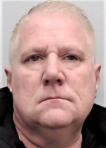 Flaherty Walter a registered Sex Offender of Pennsylvania