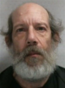 Edward Riback Jason a registered Sex Offender of Pennsylvania