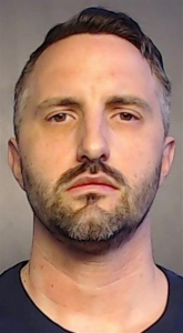 Robert Mccormick Anthony a registered Sex Offender of Pennsylvania