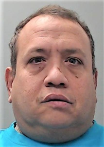 Gonzalez Enrique a registered Sex Offender of Pennsylvania