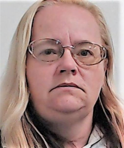 Louise Hostetter Pamela a registered Sex Offender of Pennsylvania