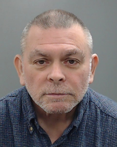 William Haggerty Richard a registered Sex Offender of Pennsylvania