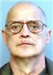 Ronald Hinckle a registered Sex Offender of Pennsylvania