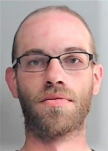 Andrew Getz Ky a registered Sex Offender of Pennsylvania