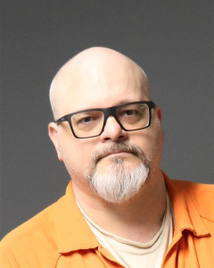 Behler Christopher a registered Sex Offender of Pennsylvania
