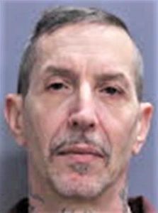 Charles Clark John a registered Sex Offender of Pennsylvania