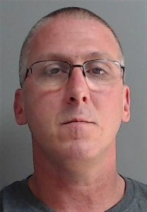 Robert Reynolds Kevin a registered Sex Offender of Pennsylvania