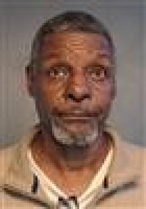 Leroy Williams Sr a registered Sex Offender of Pennsylvania