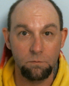 William Knapp Scott a registered Sex Offender of Pennsylvania