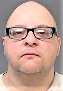 C Kenvyn Alfred Jr a registered Sex Offender of Pennsylvania