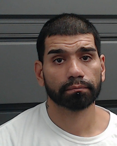 Manuel Martinez Luis a registered Sex Offender of Pennsylvania