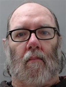 Franklin Carl Charles a registered Sex Offender of Pennsylvania