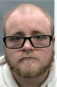 Hammaker Matthew a registered Sex Offender of Pennsylvania