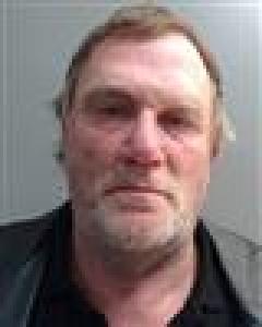 Robert Lamar Troutman Jr a registered Sex Offender of Pennsylvania