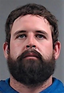 Clemens James a registered Sex Offender of Pennsylvania