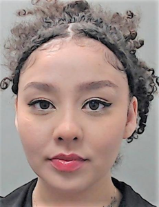 Altagracia Colon Gabriella a registered Sex Offender of Pennsylvania