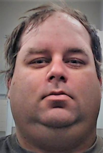 Christopher Robertson Dustin a registered Sex Offender of Delaware