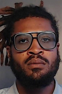 Kenar Fisher Leroy a registered Sex Offender of Pennsylvania