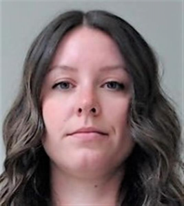 Lois Ortz Olivia a registered Sex Offender of Pennsylvania