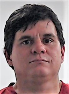 David Green Benjamin a registered Sex Offender of Pennsylvania