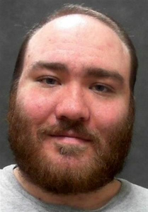 Samuel Rossi Kyle a registered Sex Offender of Pennsylvania