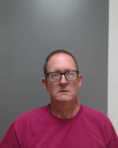 Larry Guy Paden a registered Sex Offender of Pennsylvania