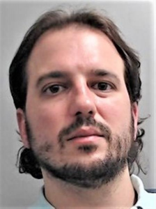 Anthony Priano Jonathan a registered Sex Offender of Pennsylvania