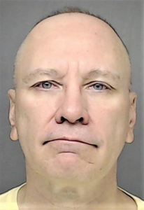 Caravella Richard a registered Sex Offender of Pennsylvania