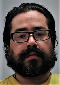 Renee Ortiz Jason a registered Sex Offender of Pennsylvania